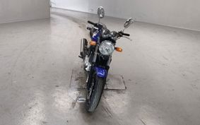 HONDA VTR 250 MC33