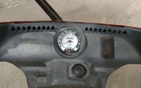 HONDA GYRO TA03