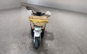 YAMAHA NEWS GEAR UA06J