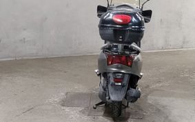 HONDA LEAD 110 JF19