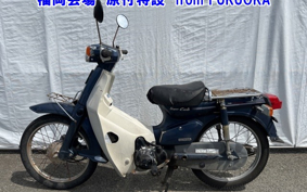 OTHER C50-E FI