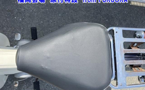 HONDA C90
