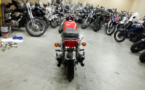 HONDA CB750 1972 CB750