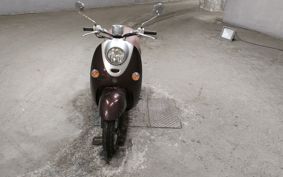 YAMAHA VINO SA26J