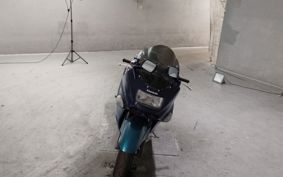 KAWASAKI ZZR1100 ZXT10D