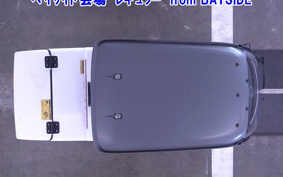 HONDA GYRO CANOPY-2