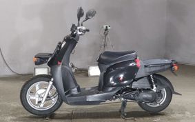 OTHER GEAR UA08J