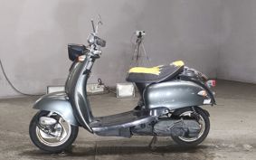 YAMAHA VINO SA10J