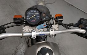 HONDA SL230 MD33