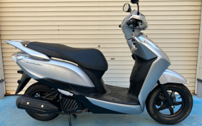 HONDA LEAD 125 JF45