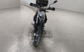 BMW G650X 0164
