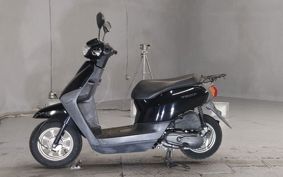 HONDA  TACT  BASIC  AF75