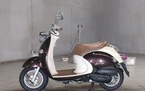 YAMAHA VINO SA37J