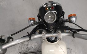 HONDA APE50 AC16