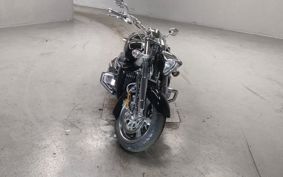 HONDA VALKYRIE RUNE SC53