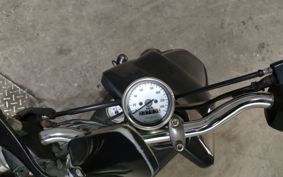 YAMAHA BWS50 3AA