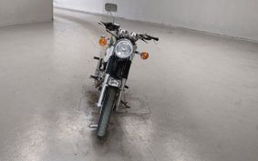 YAMAHA SR400-1 RH01J