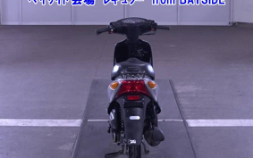 YAMAHA JOG-5