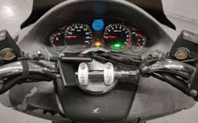 HONDA FORZA Z MF08