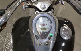 YAMAHA DRAGSTAR400 VH01J