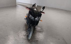 YAMAHA FZ-1 FEATHER RN21J