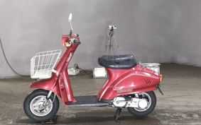 SUZUKI RAN CA11A