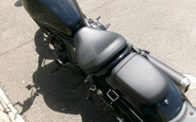 HONDA  REBEL 1100 DCT 2021 SC83
