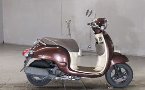 HONDA GIORNO AF70