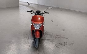 HONDA DUNK AF78