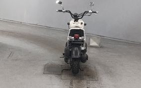 HONDA ZUMAR AF58