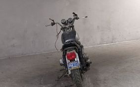 KAWASAKI Z1000 KZT00A