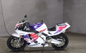 HONDA CBR250RR MC22