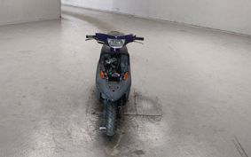 YAMAHA BJ SA24J