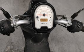 YAMAHA VINO AY02