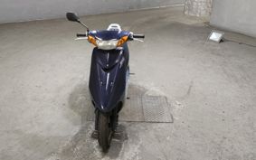 YAMAHA JOG SA16J