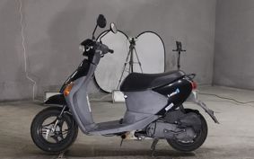 SUZUKI LETS4 CA45A