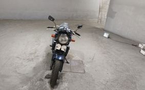 HONDA VTZ250 MC15