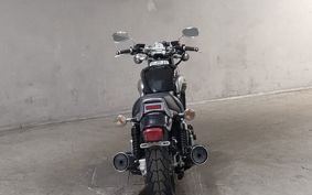 YAMAHA VMAX 3UF