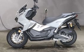 HONDA ADV160 KF54