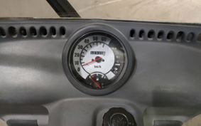 HONDA GYRO TA03