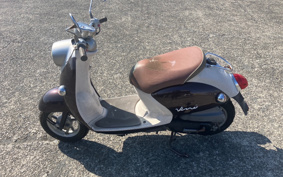 YAMAHA VINO SA26J