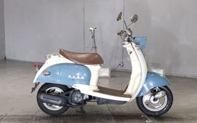 YAMAHA VINO 5AU