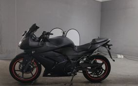 KAWASAKI NINJA250R EX250K