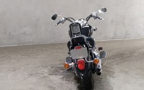 YAMAHA DRAGSTAR1100 CLASSIC VP13J