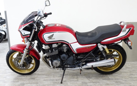 HONDA CB750 2006 RC42