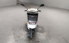 HONDA DIO CHESTER AF68