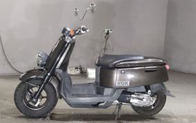 YAMAHA VOX SA31J