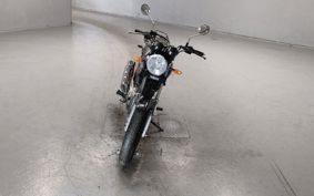 YAMAHA YBR125 PCJL