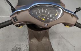 HONDA DIO CHESTER AF62
