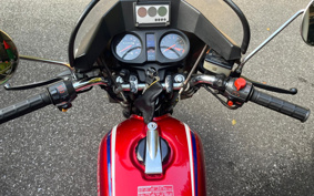 HONDA CB400 2025 CB400N